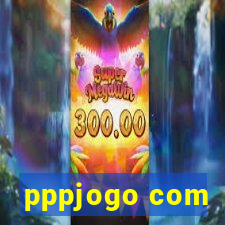 pppjogo com